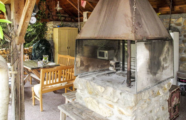 Karasova III - Foto 31