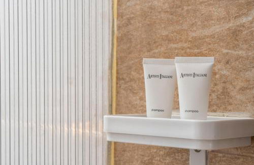 Motel katerina - Foto 13