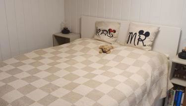 Ferienhaus am Schwielochsee - Foto 2