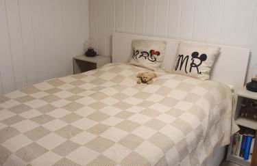 Ferienhaus am Schwielochsee - Foto 2