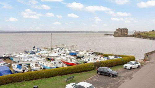 Blackness Apartment - Photo 2