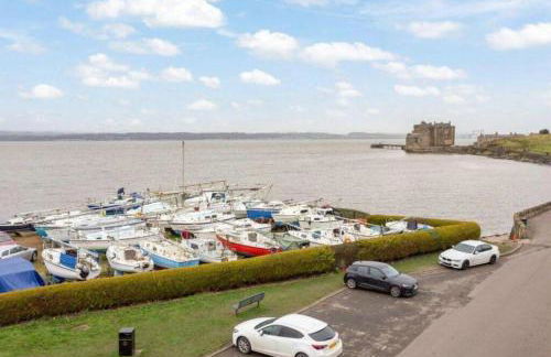 Blackness Apartment - Foto 2