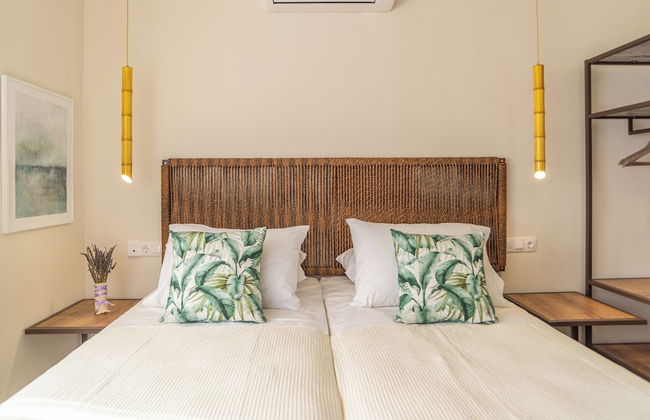 Samos Tropic Apartments - Foto 7