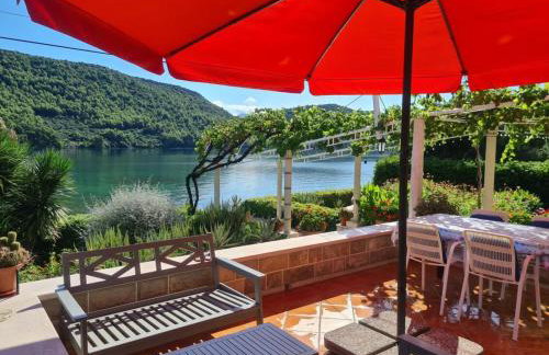 Four bedroom apartment - Foto 31