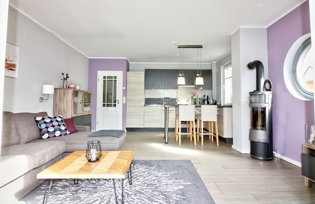 Carolin Dangast - Foto 30