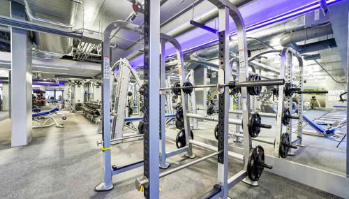 Stylish Apartment Close to National Landing - Foto 5