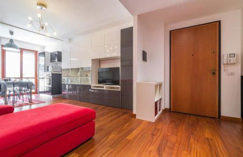 La terrazza di Sant'Avendrace - Foto 10