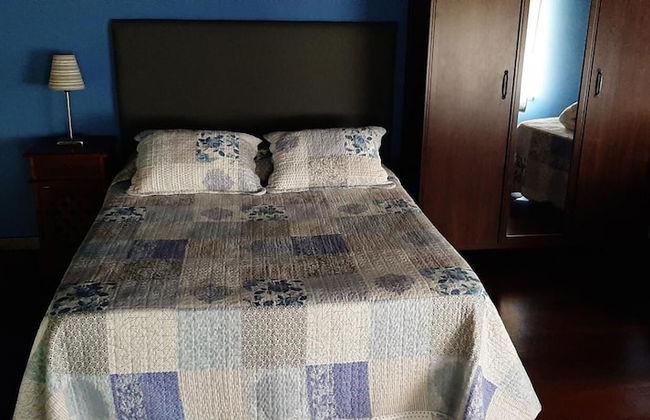 Anjos Apartment - Central Lisbon - Foto 11