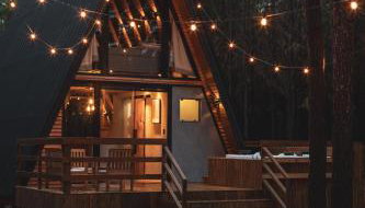 Cabana Alameda Orange - Foto 5