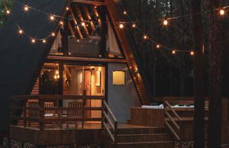 Cabana Alameda Orange - Foto 5