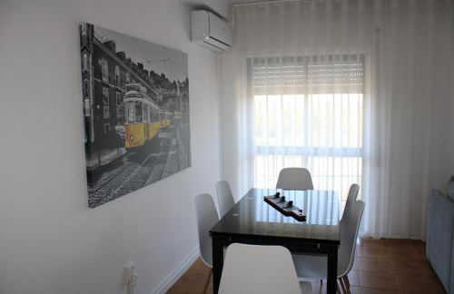 Casa Sandra - Apartamento Carlota - Foto 29