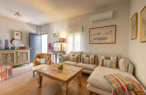 Ohliving Line & Soul - Foto 32