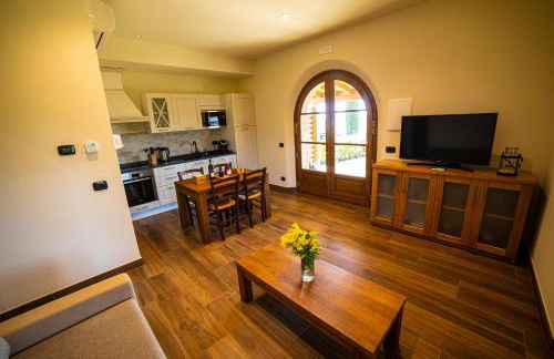 Terra Antica - Resort, Winery & SPA - Photo 154