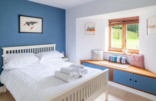 Sedum House 8 - Foto 39