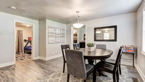 Indie Escape II-Stones throw to Plaza - Foto 5