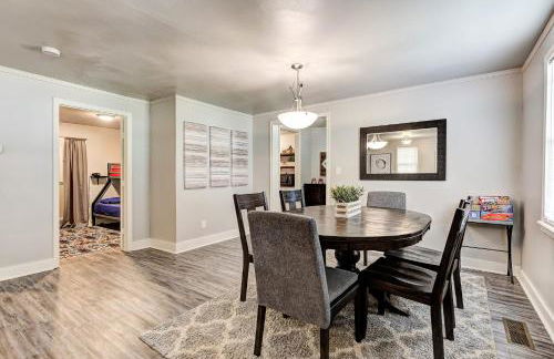 Indie Escape II-Stones throw to Plaza - Foto 5