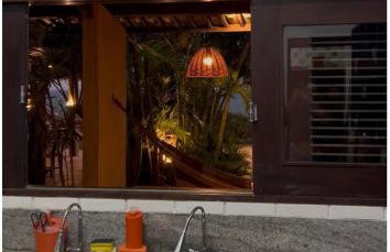 Casa do Luar I Alagoas I Nordeste-Coruripe - Foto 18