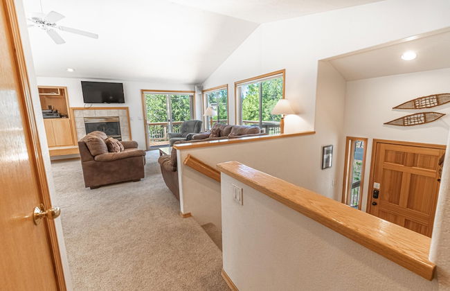 Warbler Lane 15 - Foto 73