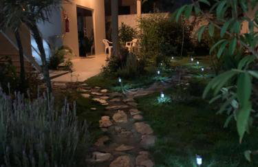 Loft Ostara - Foto 47