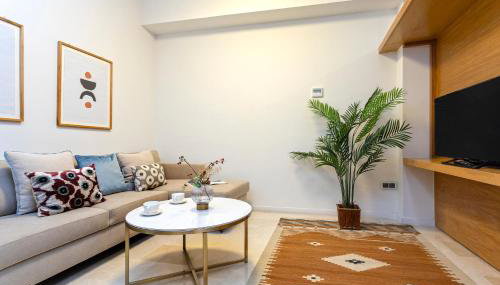 Genteel Home Carlos V - Foto 5