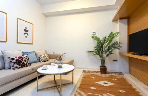 Genteel Home Carlos V - Foto 5