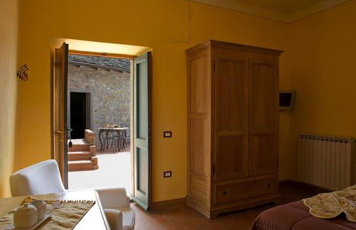 Costa D'Orsola - Foto 31