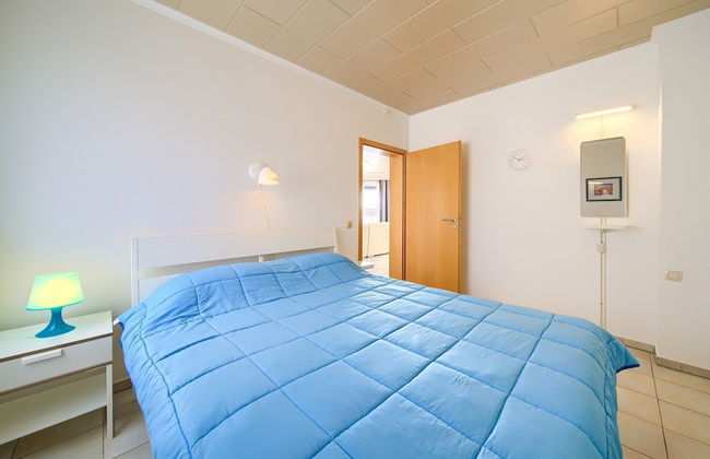 Villa Casa del Sol - Foto 6