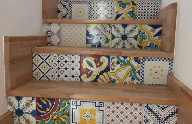 Terrazza finemente ristrutturata di fronte al mare - Foto 25