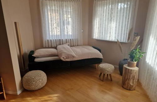 Ferienwohnung Halbig - Foto 18