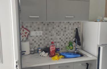 Το σπιτι στη Ρουγα - Foto 8