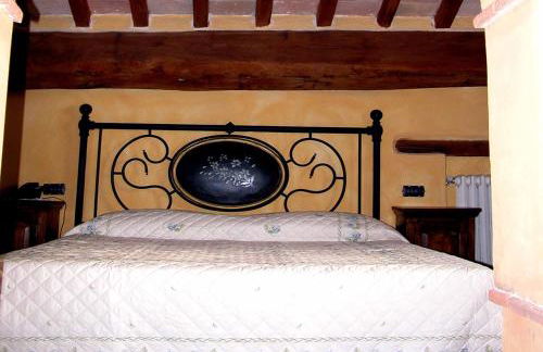Monastery Guest House - Foto 57