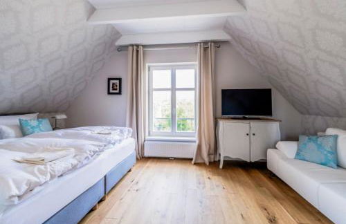 Ferienhaus Malve - Foto 10