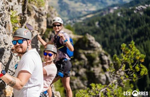 Le Grand Lieu / Les Orres - Photo 16