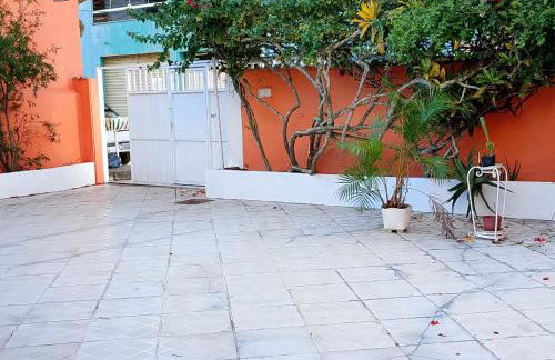 Casa na Praia da Pitória - São Pedro da Aldeia - RJ - Foto 5