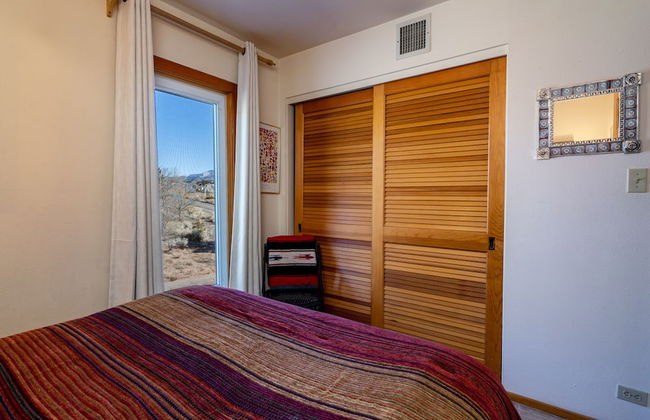 Cielo Grande - Foto 4