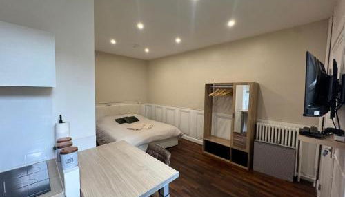 Le Cottage du Centre - Foto 3