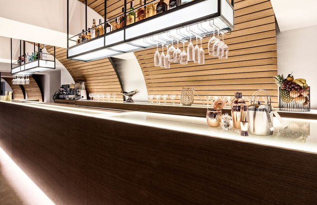 Bordoy Alcudia Port Suites - Adult Only - Foto 9