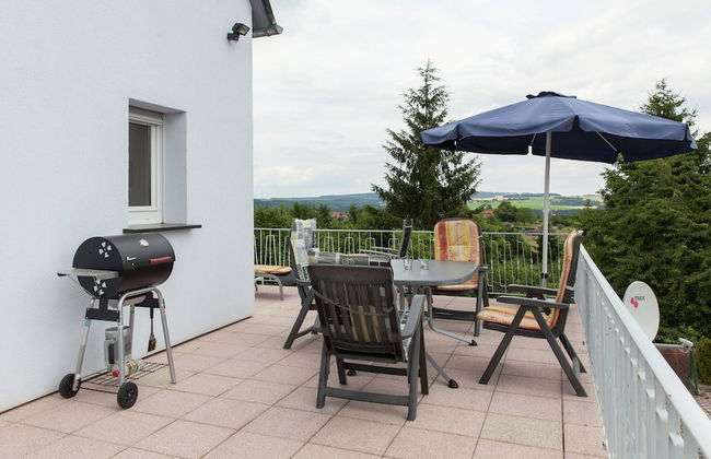 Peaceful Holiday Home in Rascheid near Forest - Foto 17