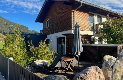 Ferienwohnung Biermann - Foto 1