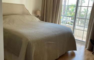 2 bed Apartment Palmyra Vila Sol - Foto 26