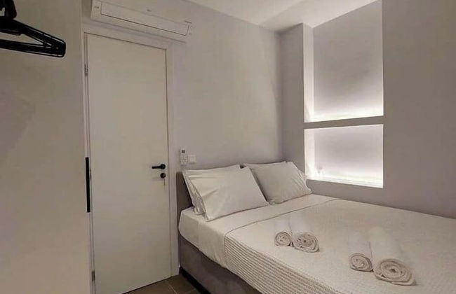 BlueMotion - MediBlueSuite - Foto 2