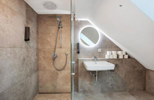 Ferienapartments Ariana - Foto 46