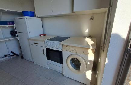 Apartmani STJEPAN Zavala - Foto 57