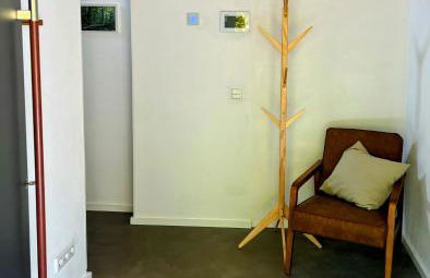 Modernes Apartment am Waldrand - Foto 3