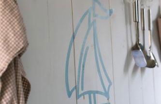 La Casa Blau Maison de charme à 15 Min du Marché de Noël Barcares - Foto 10