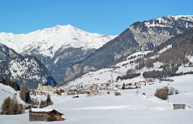 Altes Zollhaus - Foto 18