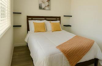 Terracotta Casita - Foto 6