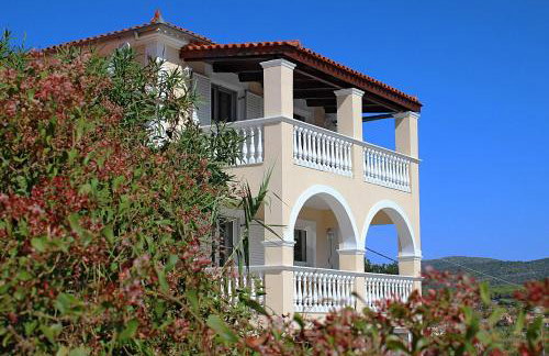 Casa Campanario Villa - Charming Nature Villa with Pool in a Picturesque Village By Villa Mana Gers - Foto 11