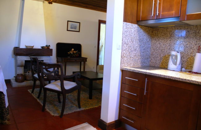 Quinta Da Agra - Foto 16