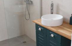 La maison du Petit Pin - Foto 13